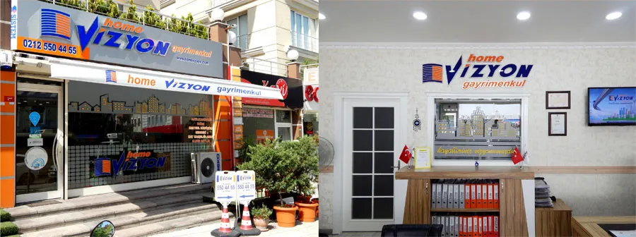 home vizyon ofis 1