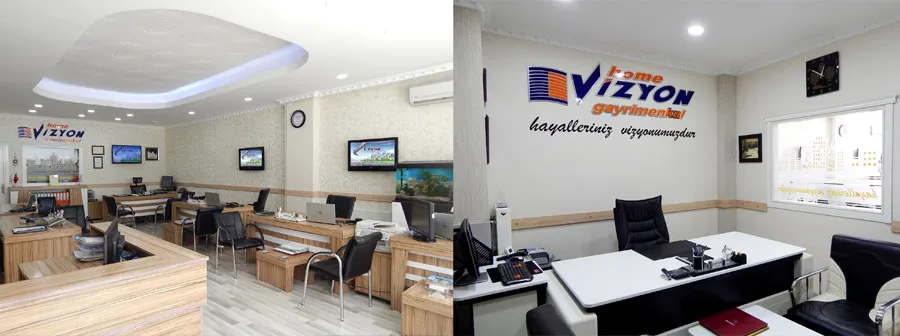 home vizyon ofis 4