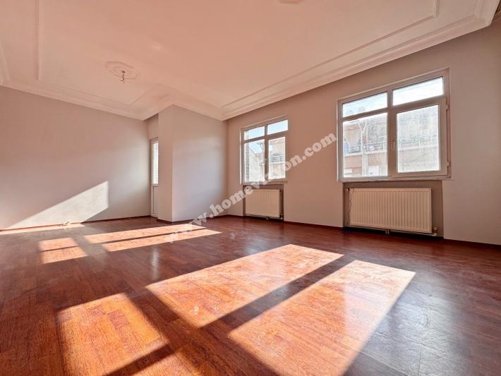 Bahçelievler Kocasinan Satılık Deprem Sonrası Masrafsız 3+1 Daire.-1