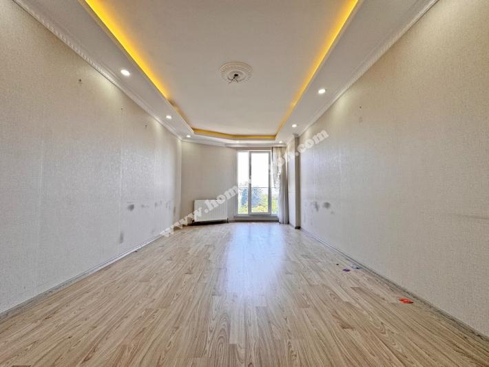 Bahçelievler Yenibosna Satılık Daire 6953