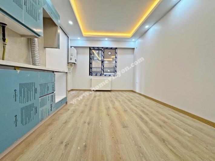 Bahçelievler Siyavuşpaşa Kiralık Daire 6965