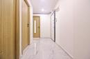 Bahçelievler Soğanlı Satılık Sıfır Lüx 2+1 Daire.-12