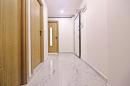  Bahçelievler Soğanlı Satılık Sıfır Lüx 2+1 Daire.-27