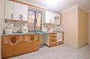  Bahçelievler Soğanlı Satılık Sıfır Lüx 2+1 Daire.-6