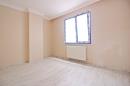  Bahçelievler Soğanlı Satılık Sıfır Lüx 2+1 Daire.-10
