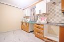  Bahçelievler Soğanlı Satılık Sıfır Lüx 2+1 Daire.-21
