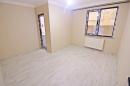  Bahçelievler Soğanlı Satılık Sıfır Lüx 2+1 Daire.-7