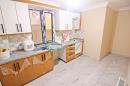  Bahçelievler Soğanlı Satılık Sıfır Lüx 2+1 Daire.-3