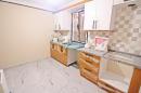  Bahçelievler Soğanlı Satılık Sıfır Lüx 2+1 Daire.-20