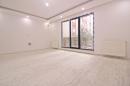  Bahçelievler Soğanlı Satılık Sıfır Lüx 2+1 Daire.-18