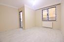  Bahçelievler Soğanlı Satılık Sıfır Lüx 2+1 Daire.-22