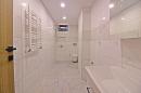  Bahçelievler Soğanlı Satılık Sıfır Lüx 2+1 Daire.-15