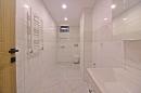  Bahçelievler Soğanlı Satılık Sıfır Lüx 2+1 Daire.-30