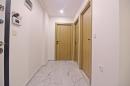  Bahçelievler Soğanlı Satılık Sıfır Lüx 2+1 Daire.-13