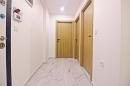  Bahçelievler Soğanlı Satılık Sıfır Lüx 2+1 Daire.-28
