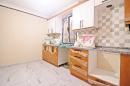  Bahçelievler Soğanlı Satılık Sıfır Lüx 2+1 Daire.-5