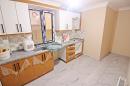  Bahçelievler Soğanlı Satılık Sıfır Lüx 2+1 Daire.-19