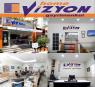 Home Vizyon Bahçelievler Yenibosna Site İçinde Satılık Full Eşyalı 1+1 Daire.-34