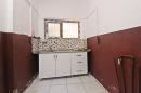 Bahçelievler Yenibosna Kiralık Depolu Dükkan.-12