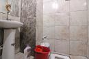 Bahçelievler Yenibosna Kiralık Depolu Dükkan.-17