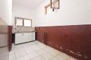 Bahçelievler Yenibosna Kiralık Depolu Dükkan.-13