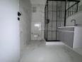 Bahçelievler Kocasinan Satılık Sıfır OTOPARKLI Lüx 2+1 Daire.-19