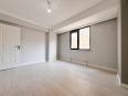 Bahçelievler Çobançeşme Satılık Sıfır Lüx 2+1 Daire.-14
