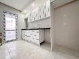 Bahçelievler Kocasinan Satılık Sıfır Butik Sitede OTOPARKLI Lüx 2+1 Daire.-7