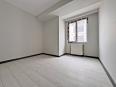 Bahçelievler Kocasinan Satılık Sıfır OTOPARKLI Lüx 2+1 Daire.-18