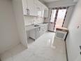 Bahçelievler Kocasinan Satılık Sıfır OTOPARKLI Lüx 2+1 Daire.-7
