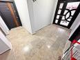 Bahçelievler Zafer Satılık Sıfır Lüx 2+1 Ara Kat Daire.-33