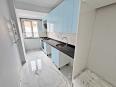 Bahçelievler Zafer Satılık Sıfır Lüx 2+1 Ara Kat Daire.-8