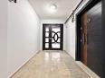 Bahçelievler Zafer Satılık Sıfır Lüx 2+1 Yüksek Giriş Daire.-30