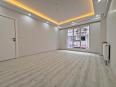 Bahçelievler Zafer Satılık Sıfır Lüx 2+1 Yüksek Giriş Daire.-3