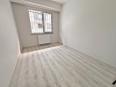 Bahçelievler Zafer Satılık Sıfır Lüx 2+1 Yüksek Giriş Daire.-12