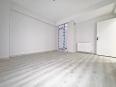 Bahçelievler Zafer Satılık Sıfır Lüx 2+1 Yüksek Giriş Daire.-16