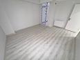 Bahçelievler Zafer Satılık Sıfır Lüx 2+1 Yüksek Giriş Daire.-14