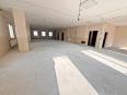 Küçükçekmece Halkalı Kiralık 1650 m2 Komple Bina.-22