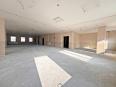 Küçükçekmece Halkalı Kiralık 1650 m2 Komple Bina.-26