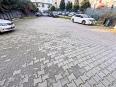 Küçükçekmece Halkalı Kiralık 1650 m2 Komple Bina.-7