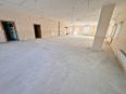 Küçükçekmece Halkalı Kiralık 1650 m2 Komple Bina.-24