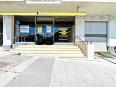 Küçükçekmece Halkalı Kiralık 1650 m2 Komple Bina.-2