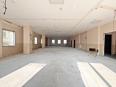 Küçükçekmece Halkalı Kiralık 1650 m2 Komple Bina.-21