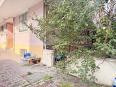Bahçelievler Yenibosna Radara Yakın Satılık 1+1 Bahçe Katı Daire.-32