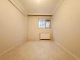 Bahçelievler Yenibosna Radara Yakın Satılık 1+1 Bahçe Katı Daire.-19