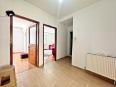 Bahçelievler Zafer Kiralık 2+1 Daire.-15