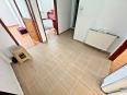 Bahçelievler Zafer Kiralık 2+1 Daire.-14
