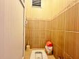 Bahçelievler Zafer Kiralık 2+1 Daire.-17