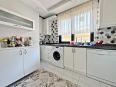 Bahçelievler Zafer Satılık Ferah Lüx 4+1 Dublex Daire.-11