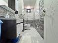 Bahçelievler Zafer Satılık Ferah Lüx 4+1 Dublex Daire.-21